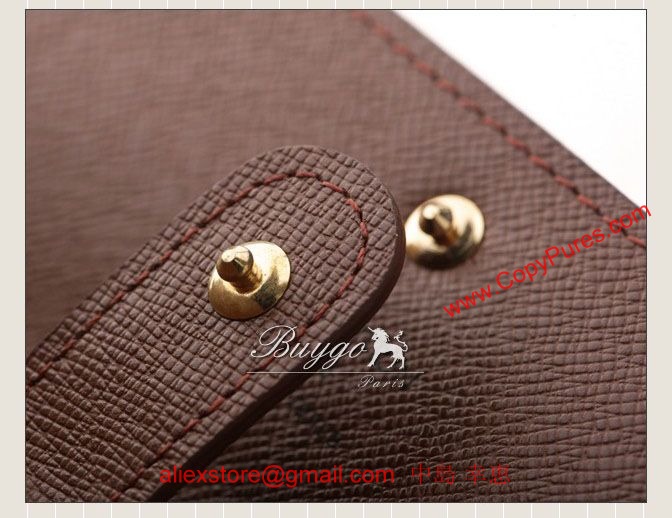 ルイヴィトン モノグラム M58105